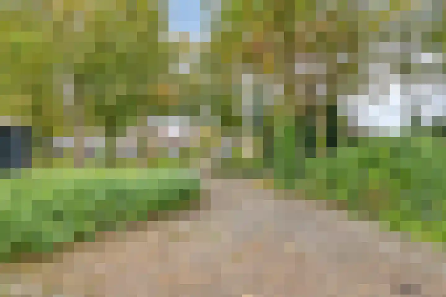 Mierloseweg 291 Helmond thumbnail 30