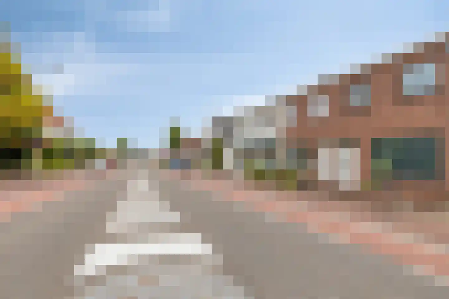 Mierloseweg 291 Helmond thumbnail 7