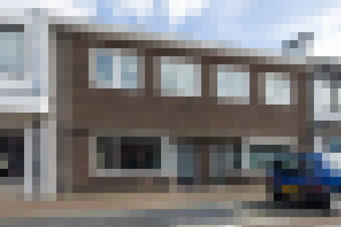 Mierloseweg 333 Helmond