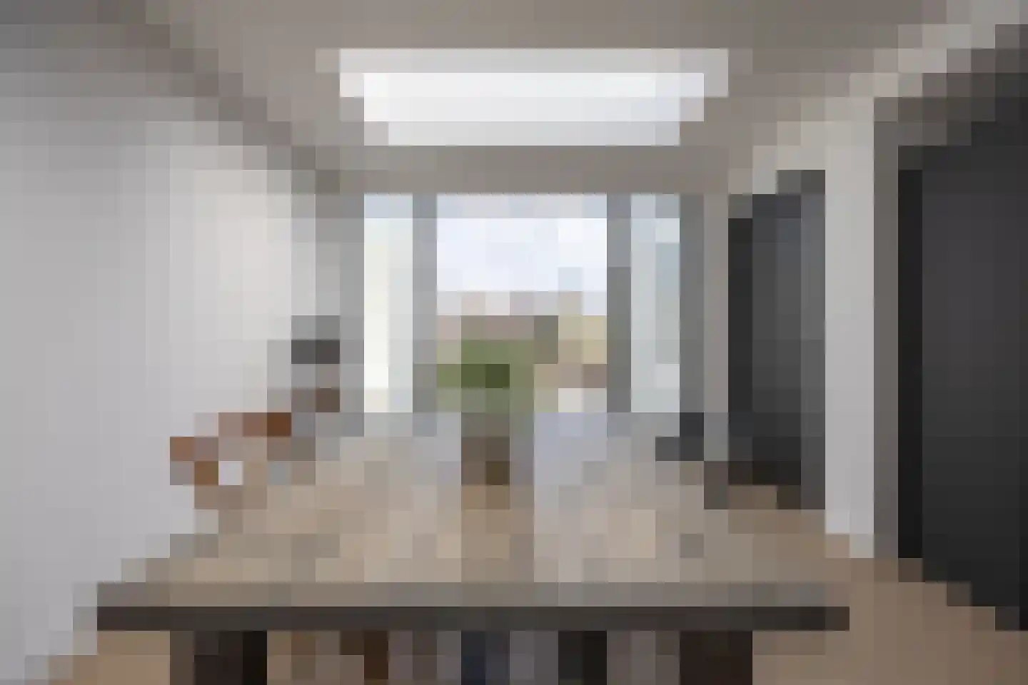 Mierloseweg 333 Helmond thumbnail 22