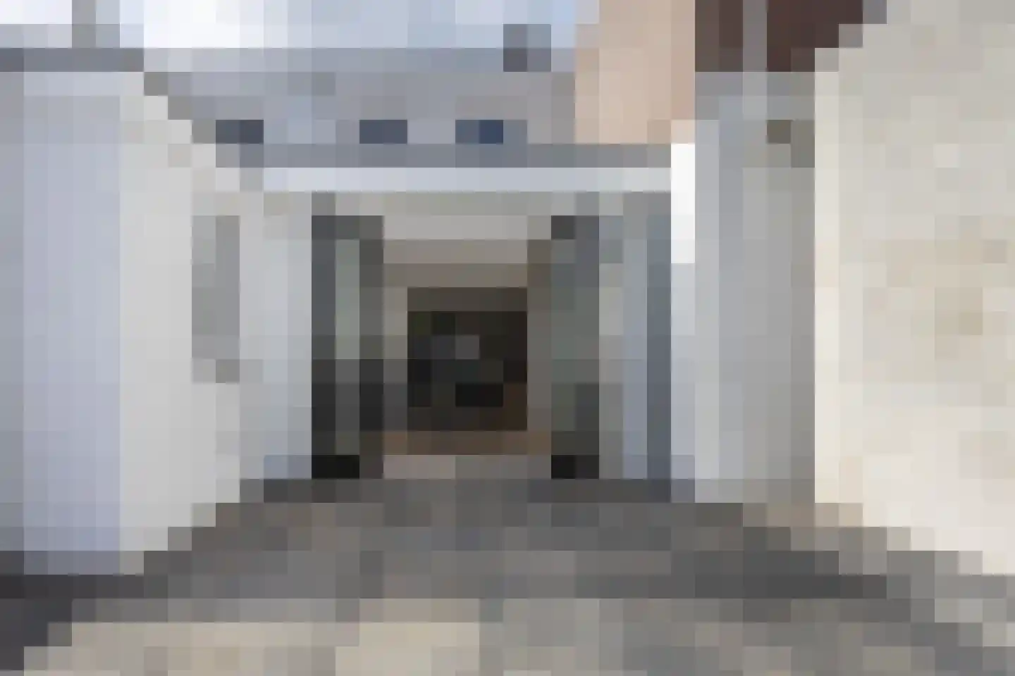 Mierloseweg 333 Helmond thumbnail 38