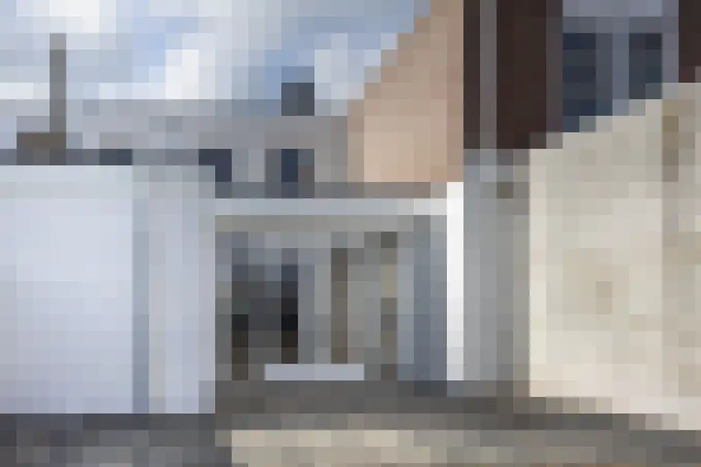 Mierloseweg 333 Helmond thumbnail 39
