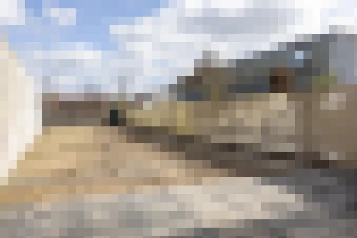Mierloseweg 333 Helmond thumbnail 40