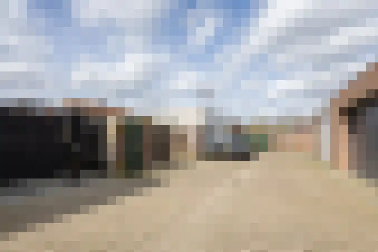 Mierloseweg 333 Helmond thumbnail 41