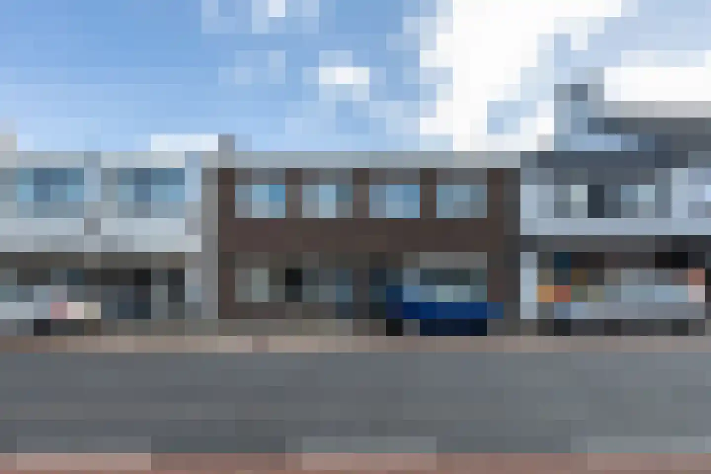 Mierloseweg 333 Helmond thumbnail 42