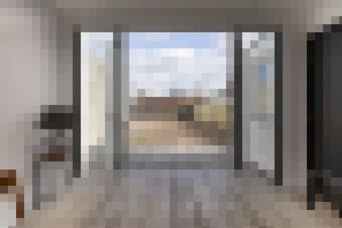 Mierloseweg 333 Helmond thumbnail 5
