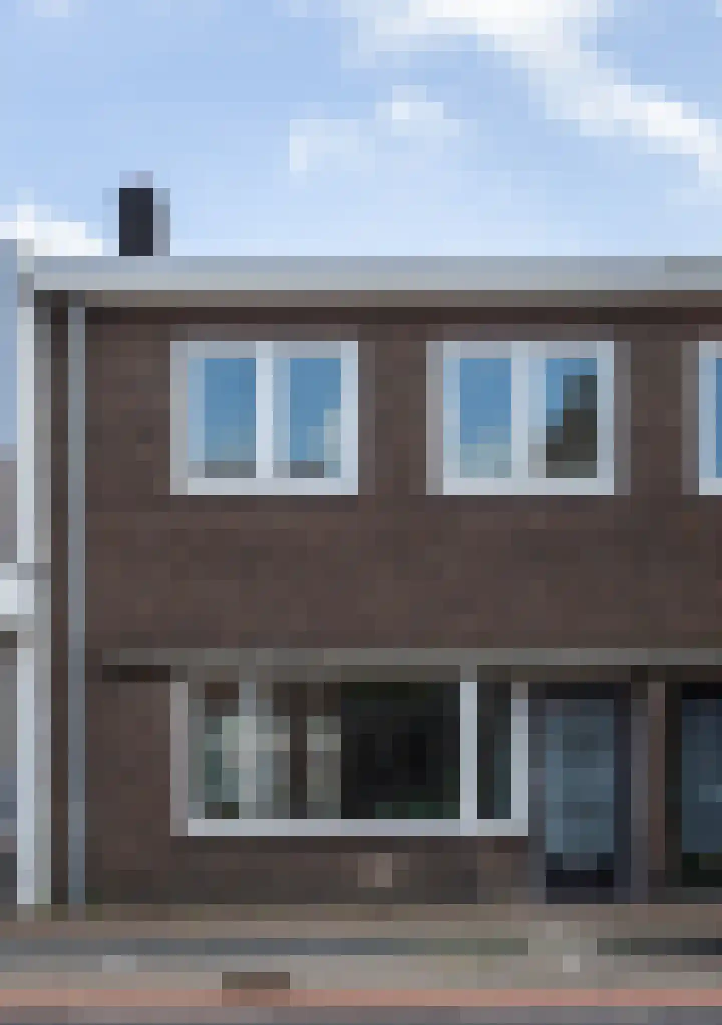 Mierloseweg 333 Helmond thumbnail 6
