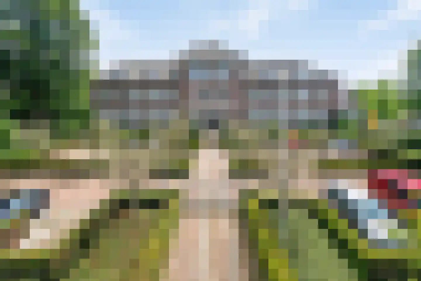 Mierloseweg 5 D Helmond