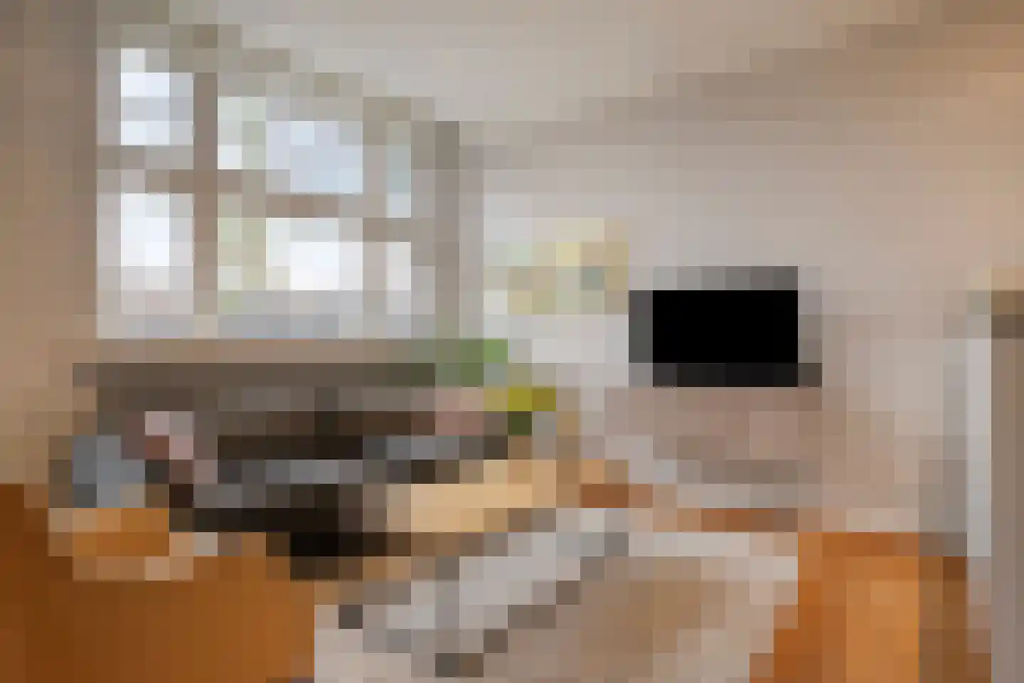 Mierloseweg 5 D Helmond thumbnail 12