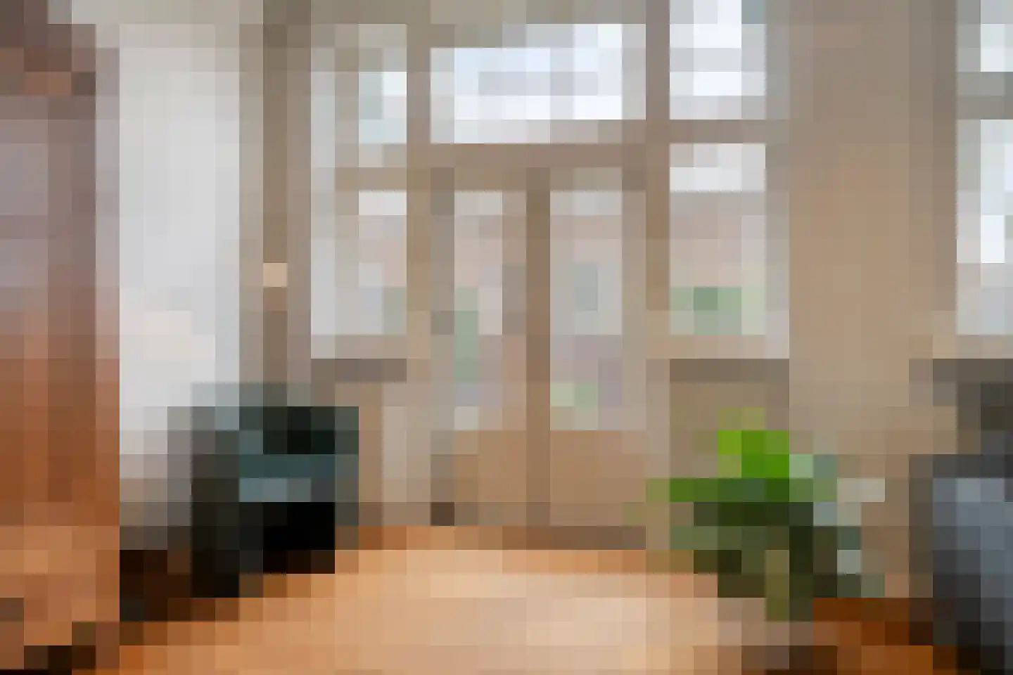 Mierloseweg 5 D Helmond thumbnail 15
