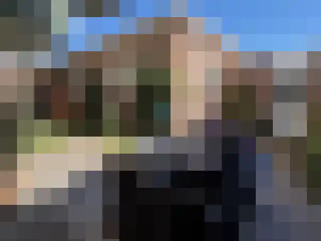 Mierloseweg 5 D Helmond thumbnail 30