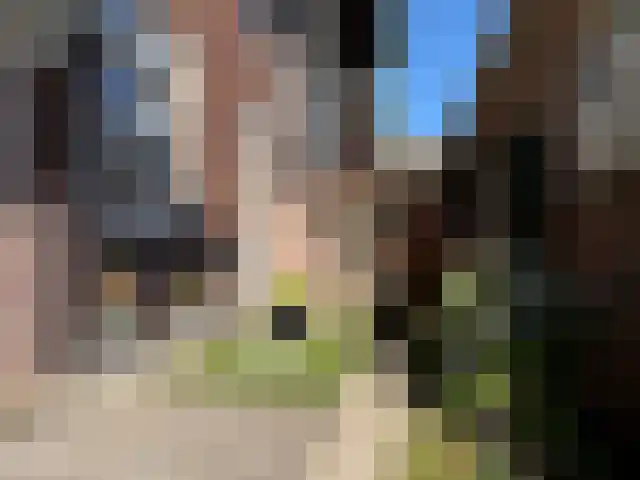 Mierloseweg 5 D Helmond thumbnail 31