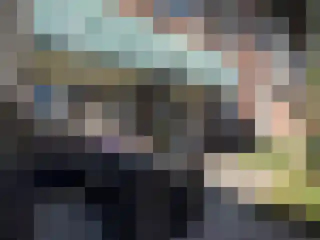 Mierloseweg 5 D Helmond thumbnail 32
