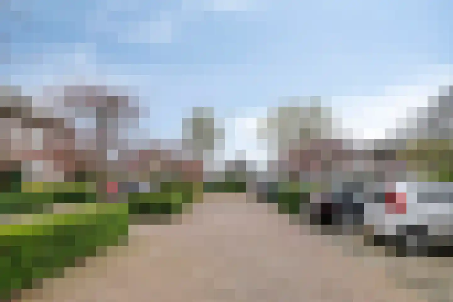 Mierloseweg 5 D Helmond thumbnail 33