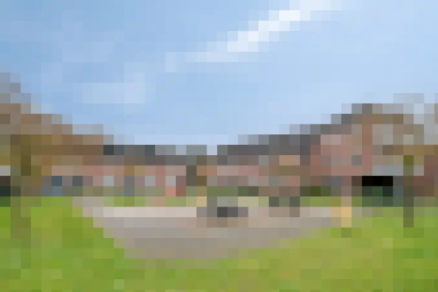 Mierloseweg 5 D Helmond thumbnail 34