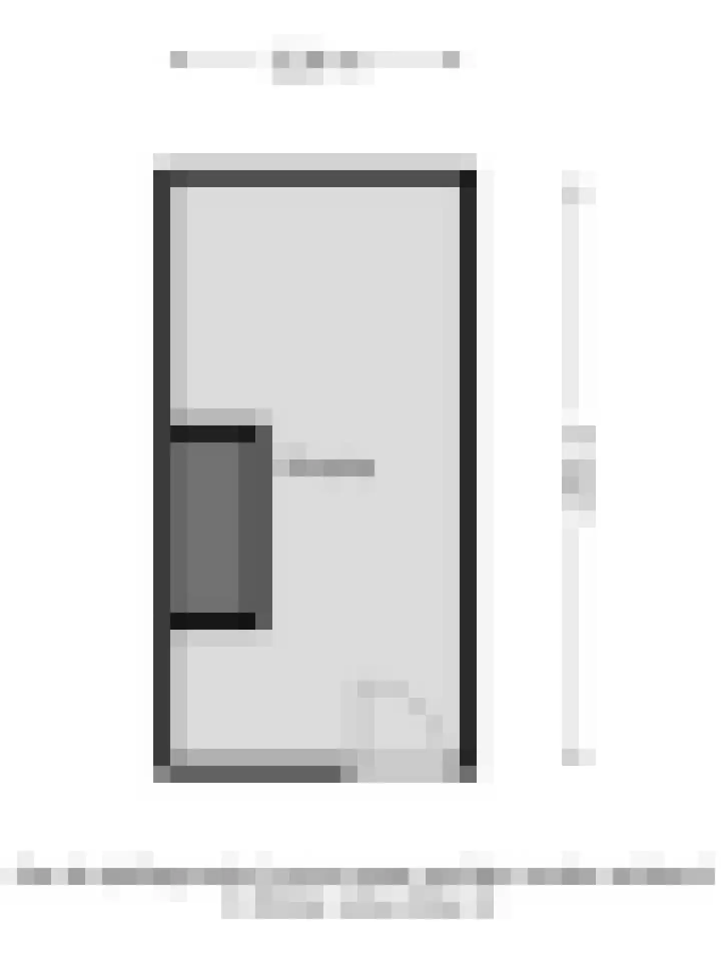 Mierloseweg 5 D Helmond thumbnail 39