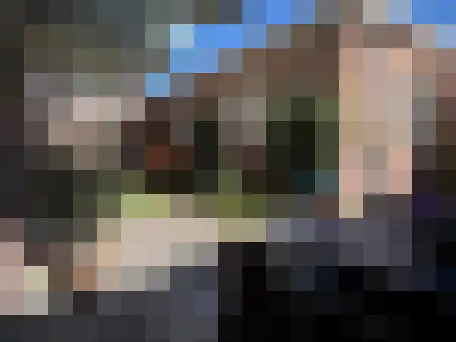 Mierloseweg 5 D Helmond thumbnail 5