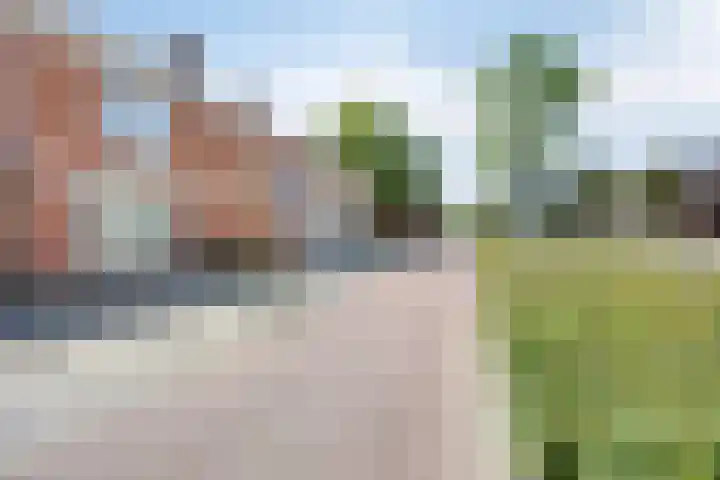 Mierloseweg 54 Geldrop thumbnail 10