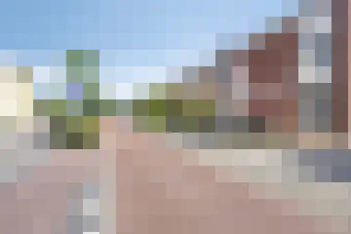 Mierloseweg 54 Geldrop thumbnail 11