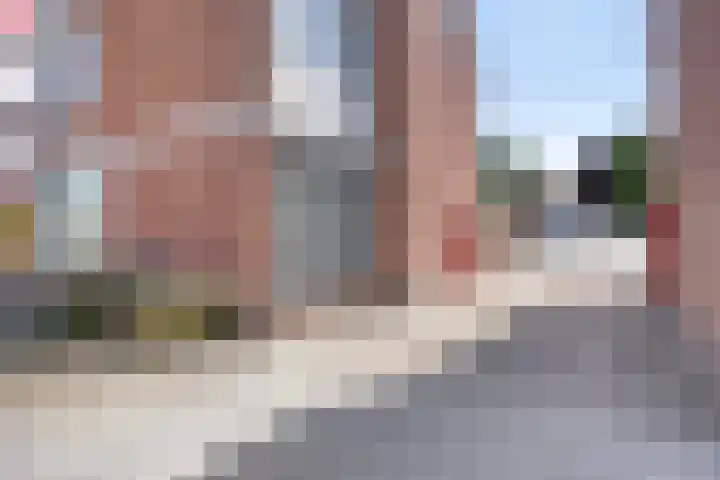 Mierloseweg 54 Geldrop thumbnail 12