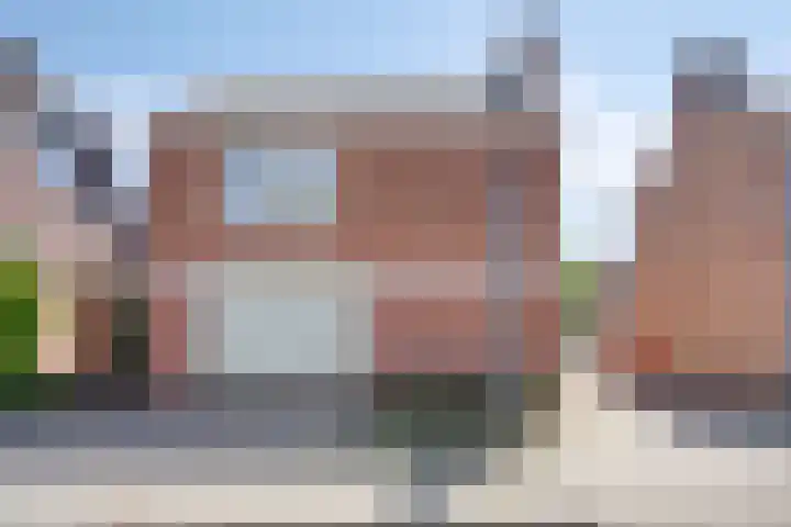 Mierloseweg 54 Geldrop thumbnail 13