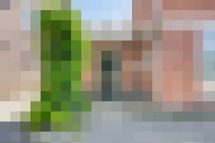 Mierloseweg 54 Geldrop thumbnail 14