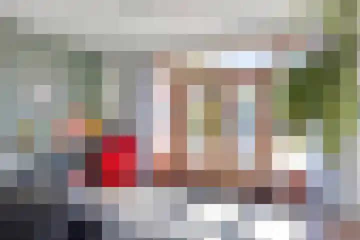Mierloseweg 54 Geldrop thumbnail 25