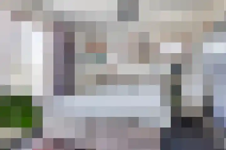Mierloseweg 54 Geldrop thumbnail 4