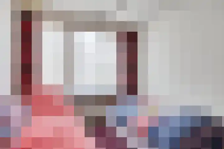 Mierloseweg 54 Geldrop thumbnail 41