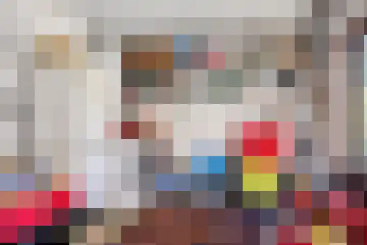 Mierloseweg 54 Geldrop thumbnail 44