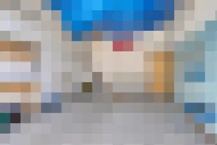 Mierloseweg 54 Geldrop thumbnail 45