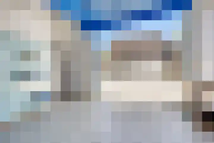 Mierloseweg 54 Geldrop thumbnail 46