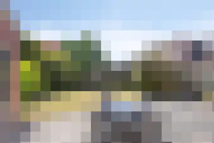 Mierloseweg 54 Geldrop thumbnail 47