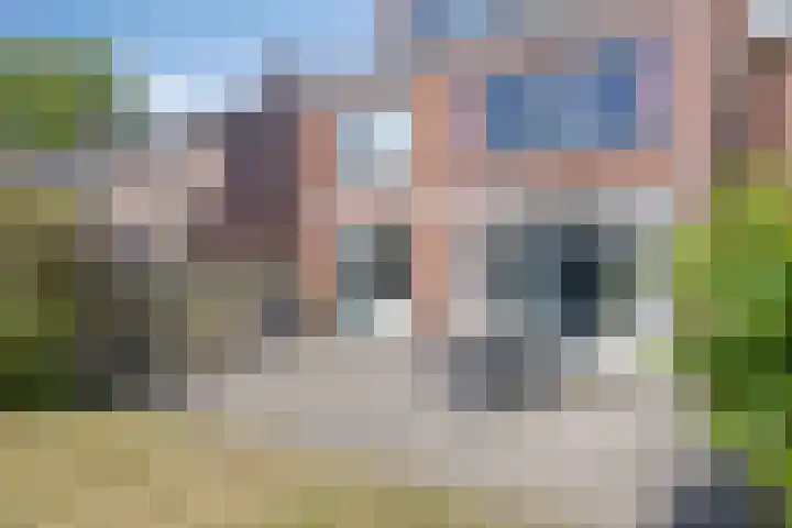 Mierloseweg 54 Geldrop thumbnail 48