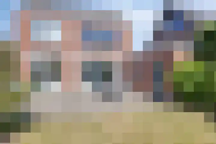 Mierloseweg 54 Geldrop thumbnail 49