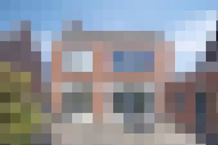 Mierloseweg 54 Geldrop thumbnail 50