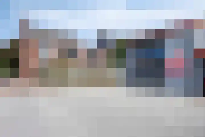 Mierloseweg 54 Geldrop thumbnail 51