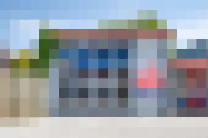 Mierloseweg 54 Geldrop thumbnail 52