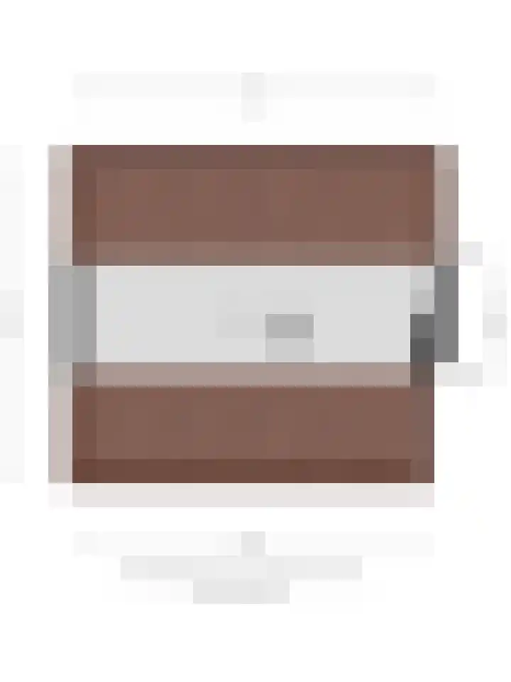 Mierloseweg 54 Geldrop thumbnail 55