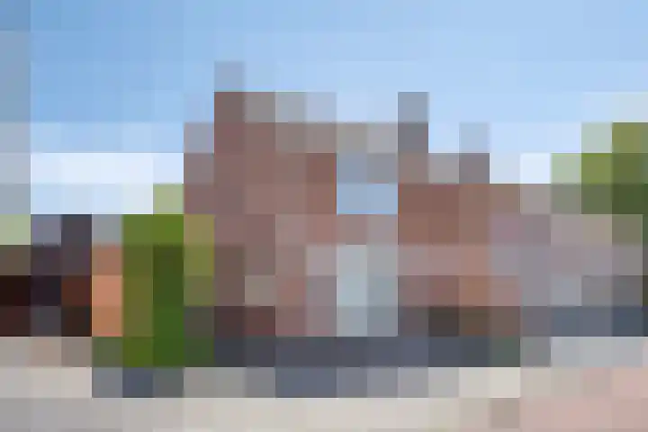 Mierloseweg 54 Geldrop thumbnail 57