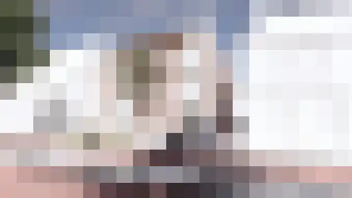 Mierloseweg 54 Geldrop thumbnail 7