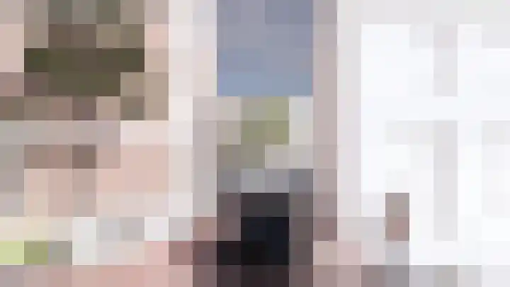 Mierloseweg 54 Geldrop thumbnail 8