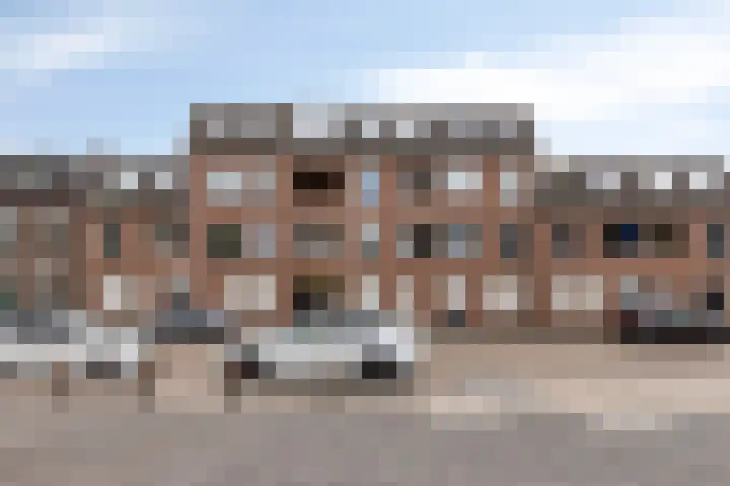 Mierloseweg 61 G Helmond