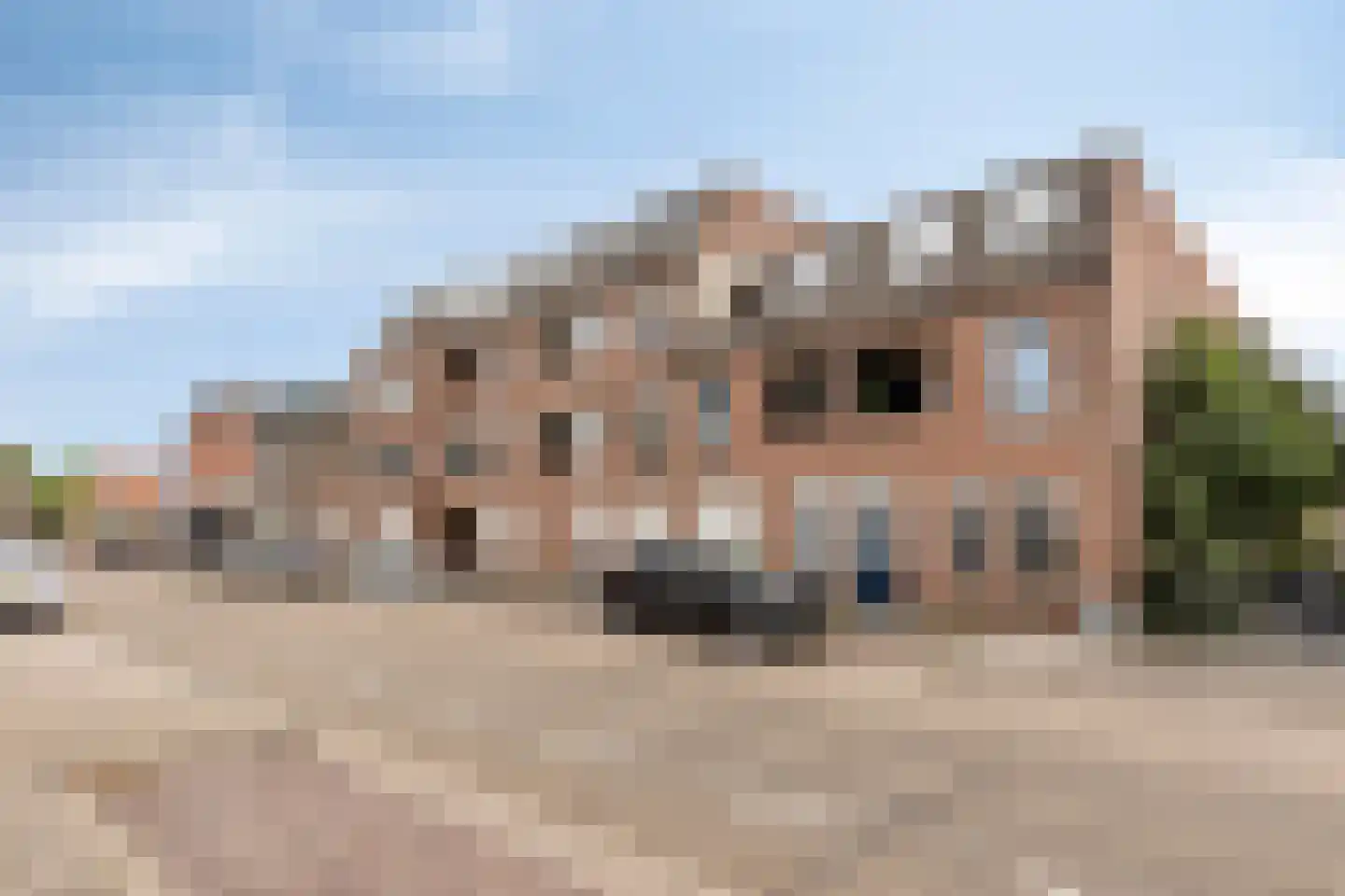 Mierloseweg 61 G Helmond thumbnail 4