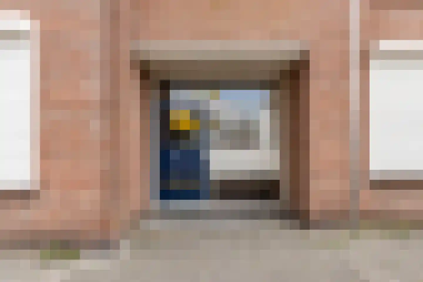 Mierloseweg 61 G Helmond thumbnail 5