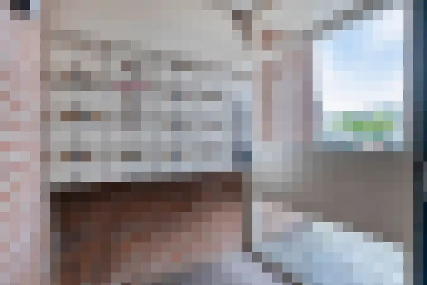 Mierloseweg 61 G Helmond thumbnail 6