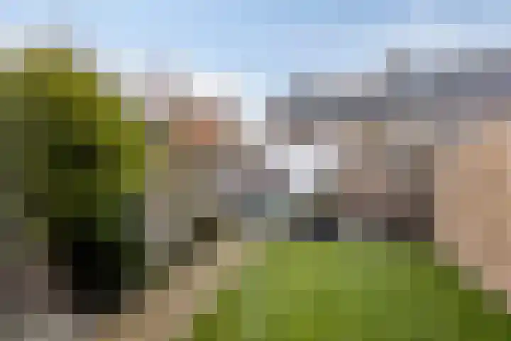 Mierloseweg 86 D Helmond thumbnail 35