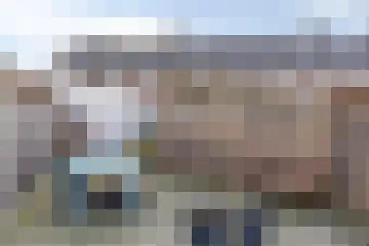 Mierloseweg 86 D Helmond thumbnail 36
