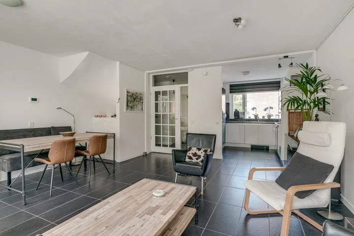 Mierlostraat 5 Arnhem thumbnail 12