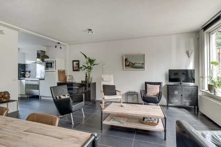 Mierlostraat 5 Arnhem thumbnail 13